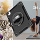 Rugged iPad Cases: A Must-Have for 2024