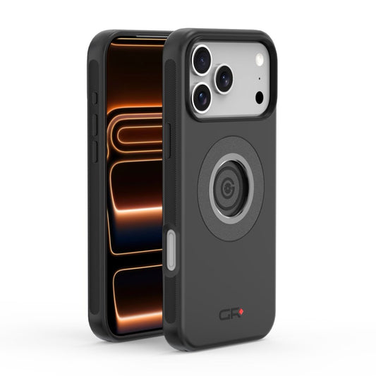 Mobile Phone Case for iPhone 17 series