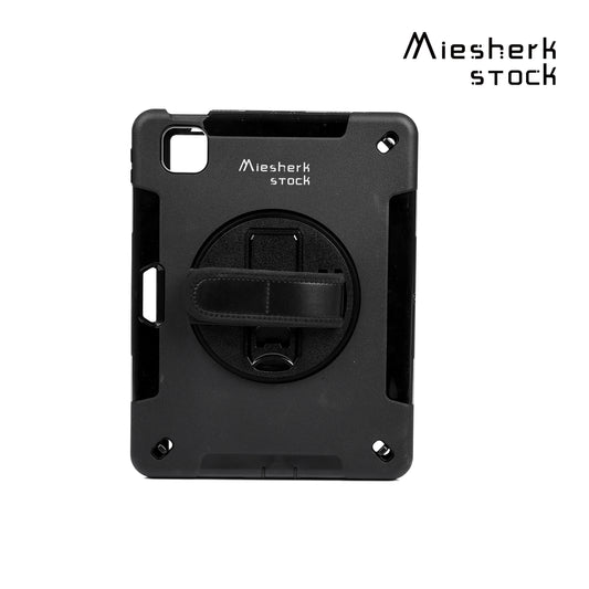 MIESHERK STOCK Case for iPad A16 11th Gen 11" 2025 / 10th Generation 10.9" 2022 FTL