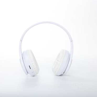 GROLEOA Earphones and headphones IPX5 Waterproof Wireless Bluetooth Headphones for Cell Phone Sports