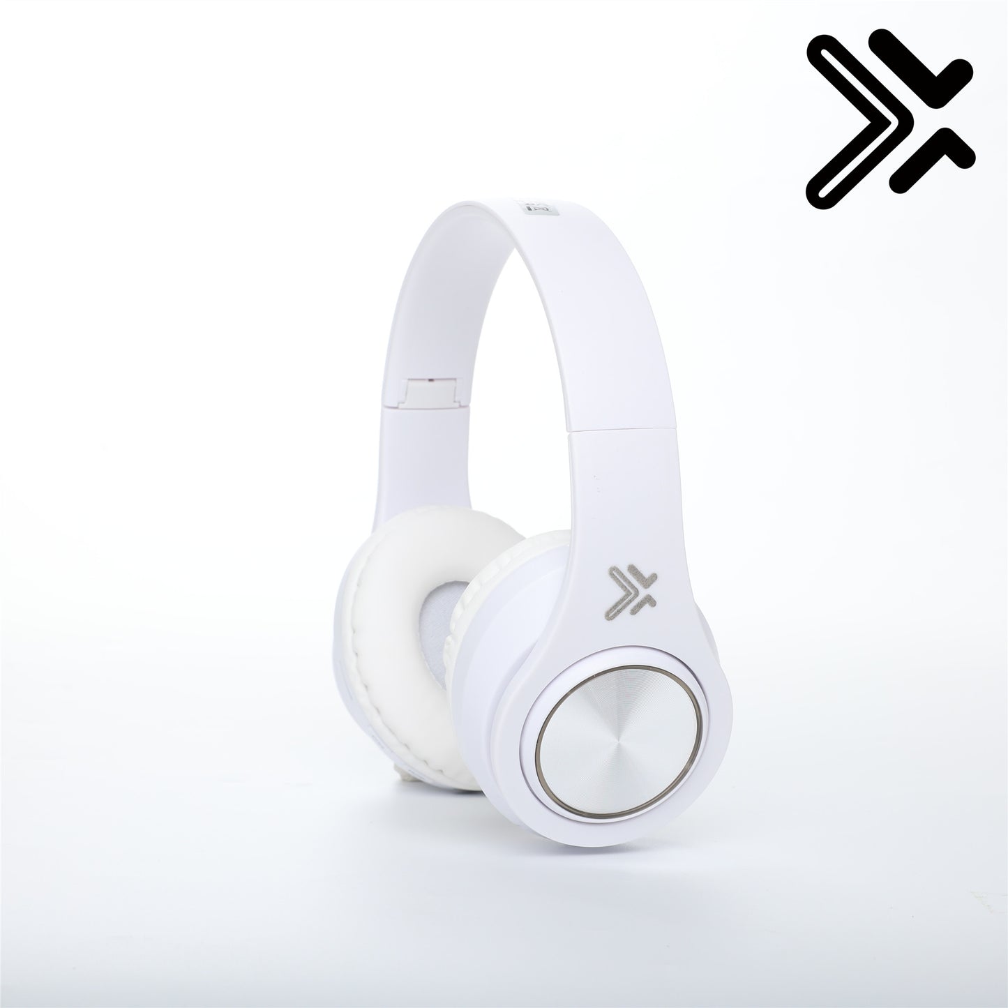 GROLEOA Earphones and headphones IPX5 Waterproof Wireless Bluetooth Headphones for Cell Phone Sports