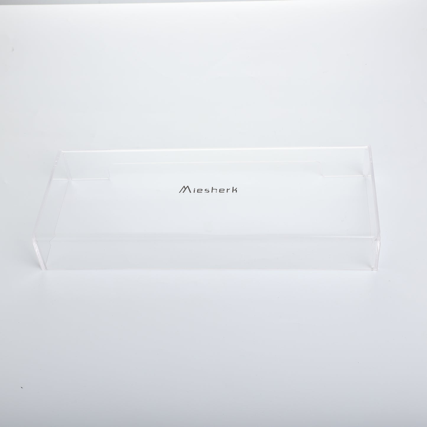 Miesherk Computer Keyboard Covers Anti-Dust Cover