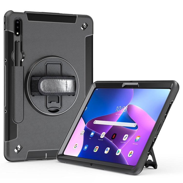 Case for Lenovo Tab P12 Pro 12.6 inch FTL