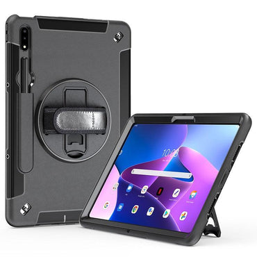 Case for Lenovo Tab P12 Pro 12.6 inch FTL
