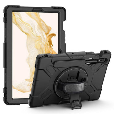 Case for Galaxy Tab S8/ S7 11 inch JGX