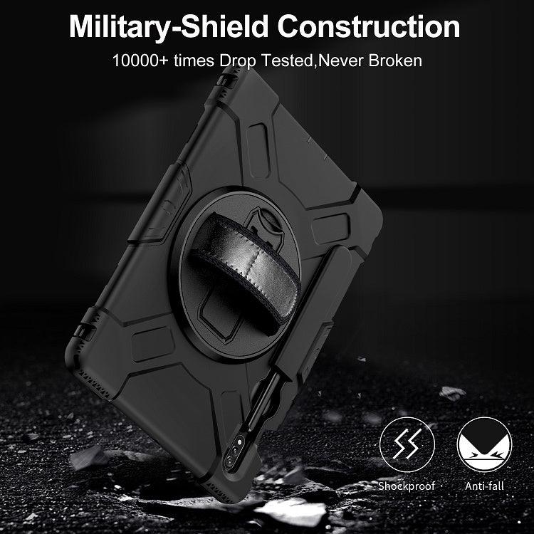 Case for Galaxy Tab S8/ S7 11 inch JGX