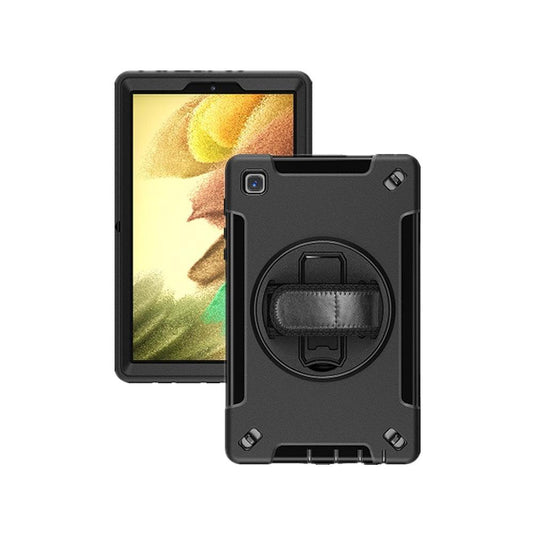 Case for Galaxy Tab A7 Lite 8.7 inch FTL