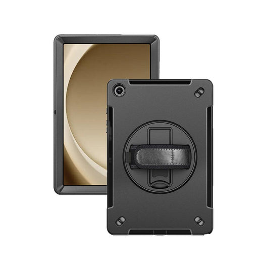 Case for Galaxy Tab A9 Plus 11 inch FTL