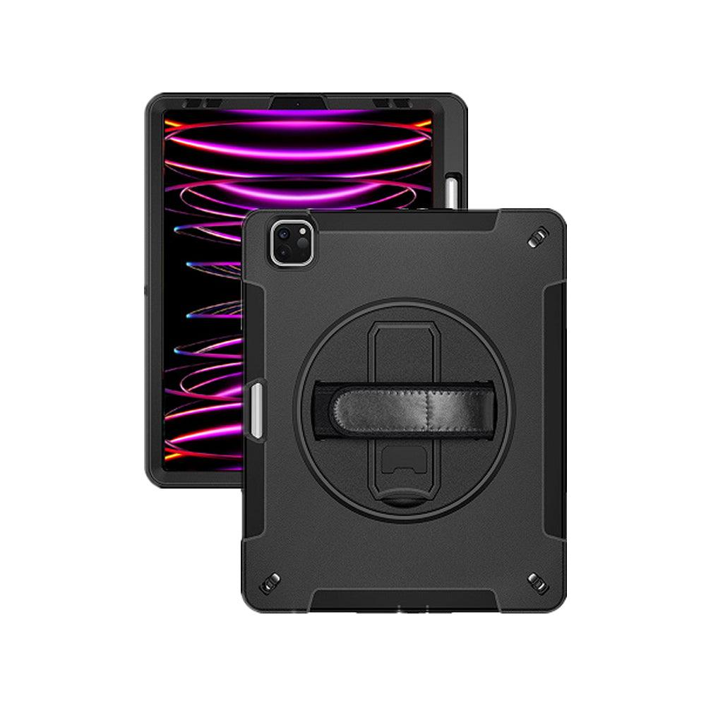 Case for iPad Pro 12.9 3th/4th/5th/6th Generation FTL