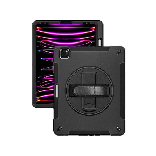 Case for iPad Pro 12.9 3th/4th/5th/6th Generation FTL