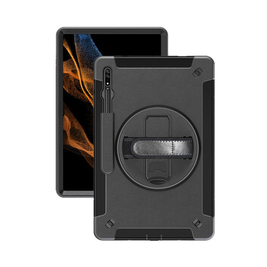 Case for Galaxy Tab S8 Ultra 14.6 Inch FTL