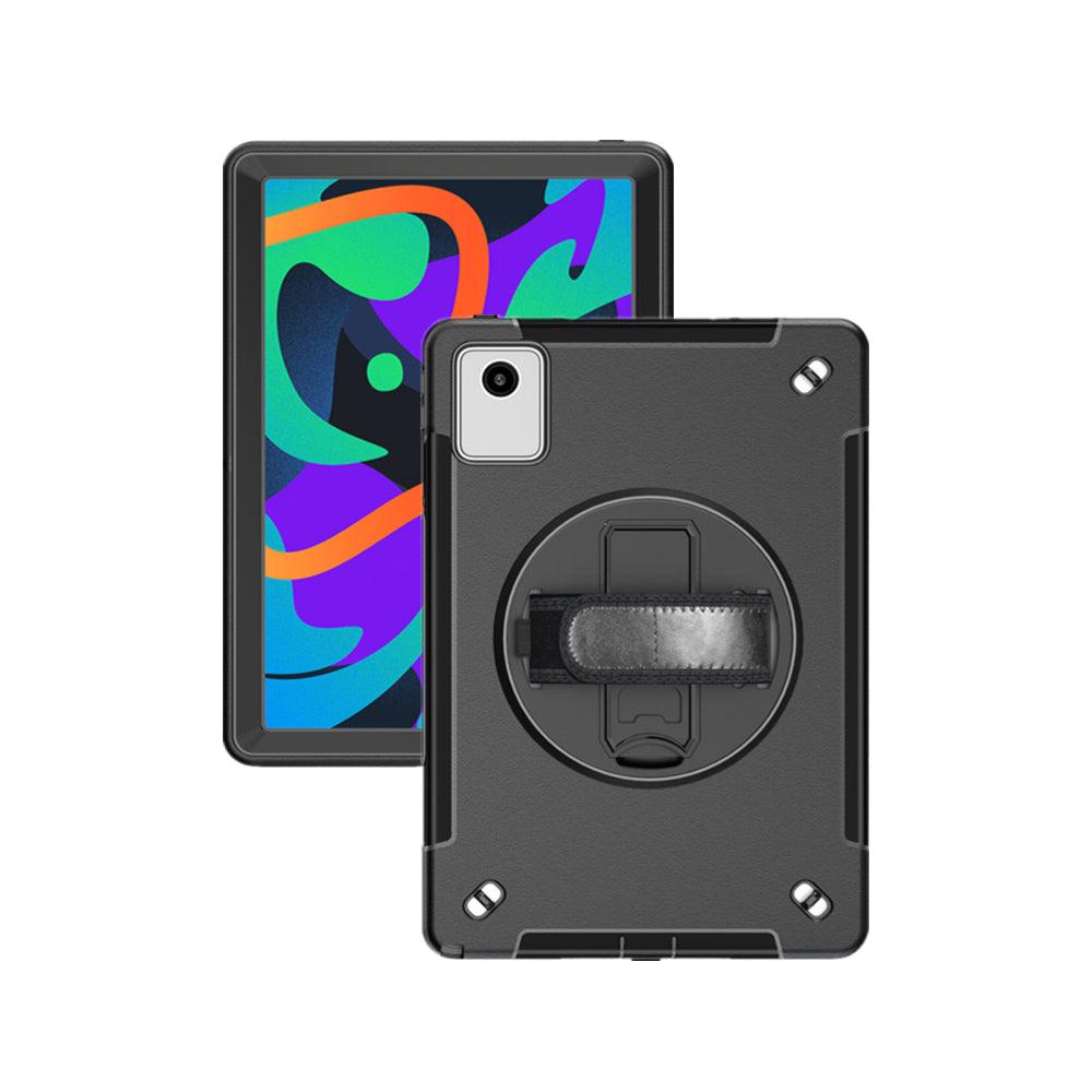 Case for Lenovo Tab M11 11 inch FTL