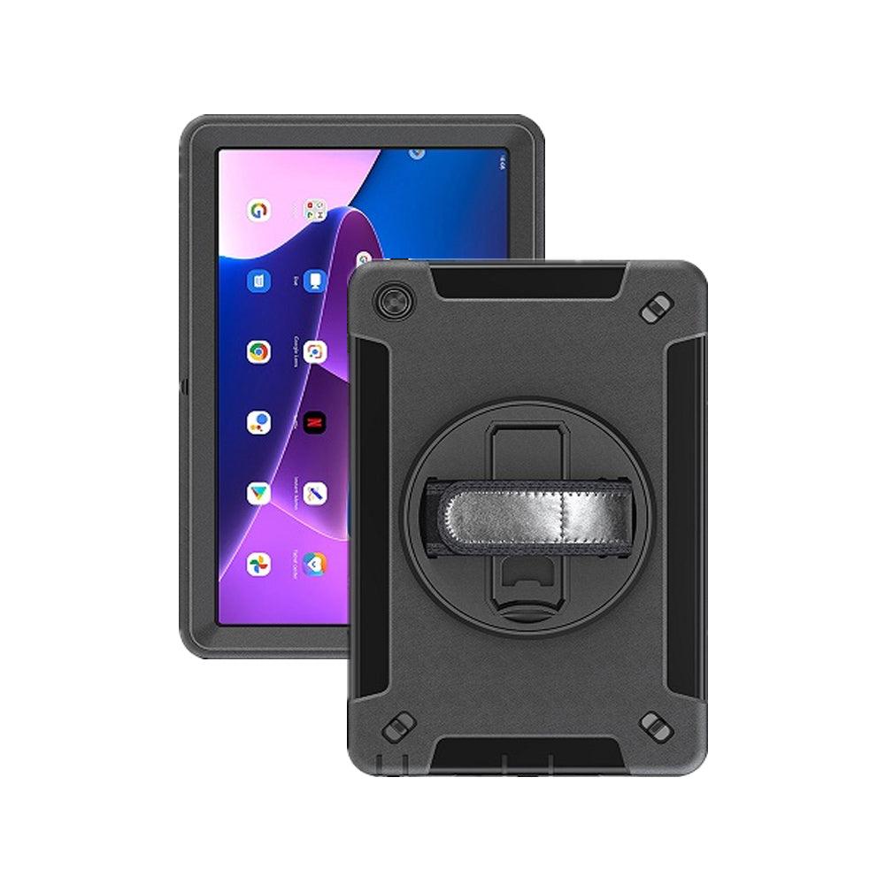 Case for Lenovo Tab M10 Plus 3rd Gen 10.6 inch FTL