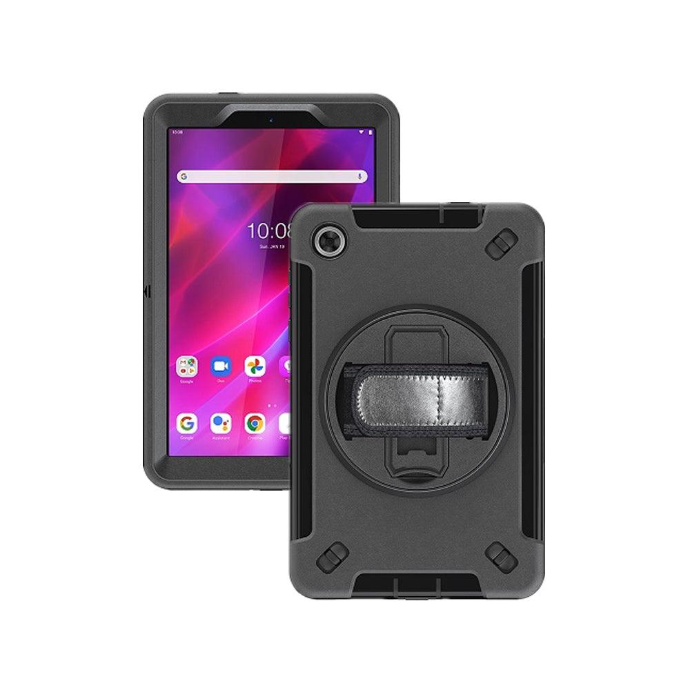 Case for Lenovo Tab M8 4th Gen 2023/2024 8 inch FTL