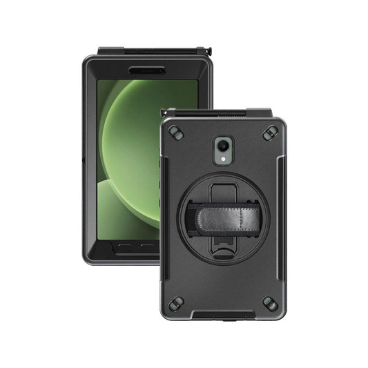 Case for Galaxy Tab Active 3/ Active 5 8 inch FTL