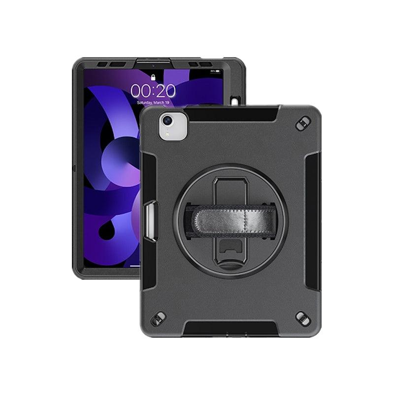 Case for iPad Air 5th/4th Generation 10.9 Inch 2022/2020 FTL