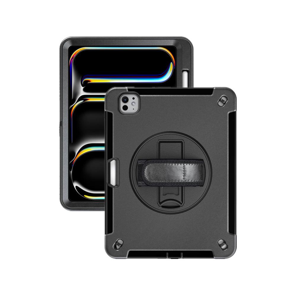 Case for iPad Pro 11-inch (M4) 2024 FTL