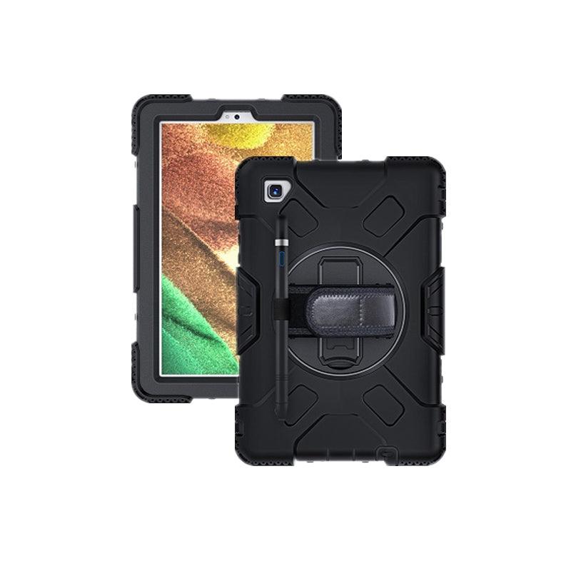 Case for Galaxy Tab A7 Lite 8.7 inch JGX