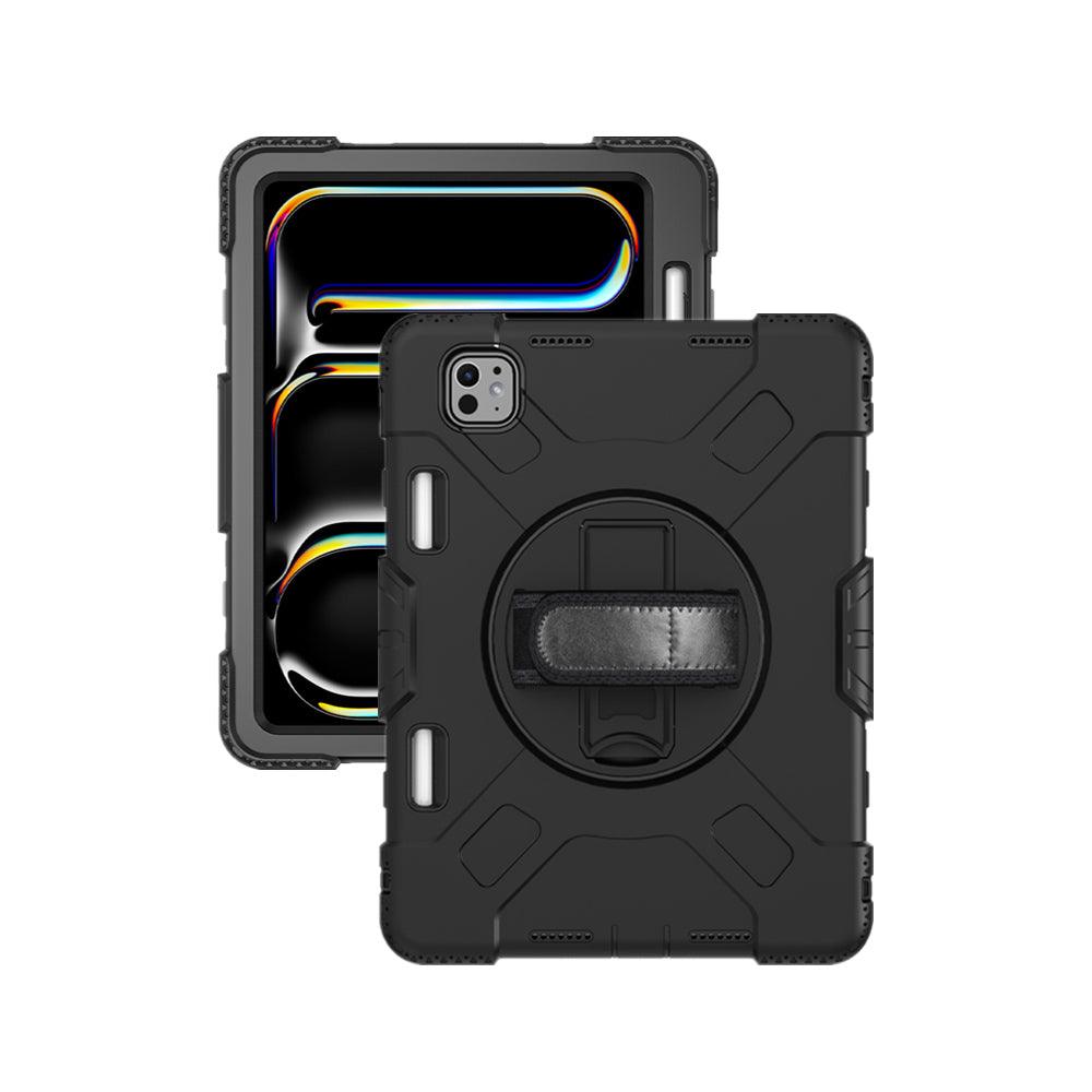 Case for iPad Pro 11-inch (M4) 2024 JGX