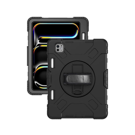 Case for iPad Pro 11-inch (M4) 2024 JGX