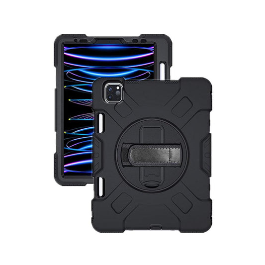 Case for iPad Pro 11 3rd Generation 2021/4th Gen 2022 JGX