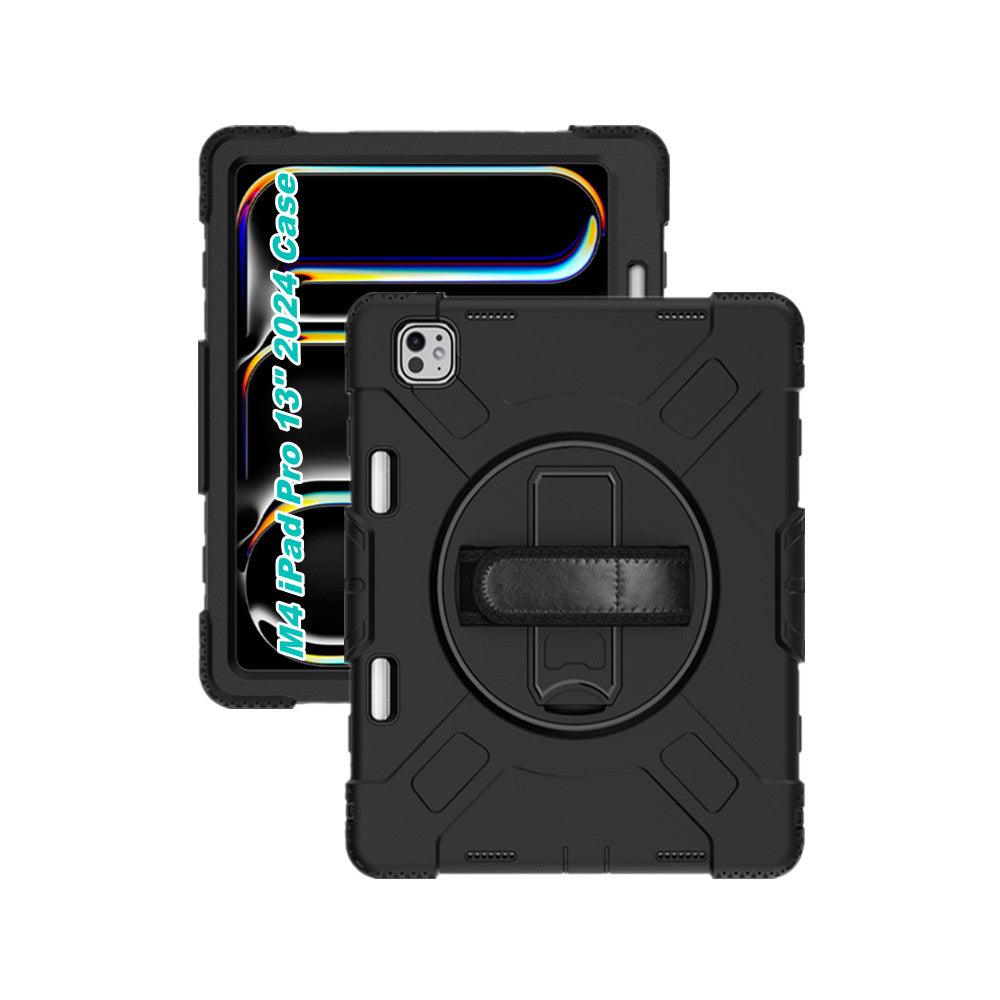 Case for iPad Pro 13 inch 2024 JGX