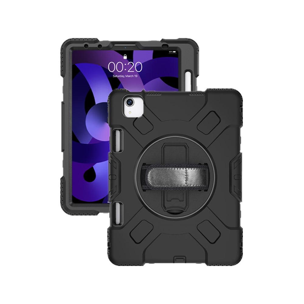 Case for iPad Air 5th/4th Generation 10.9 Inch 2022/2020 JGX