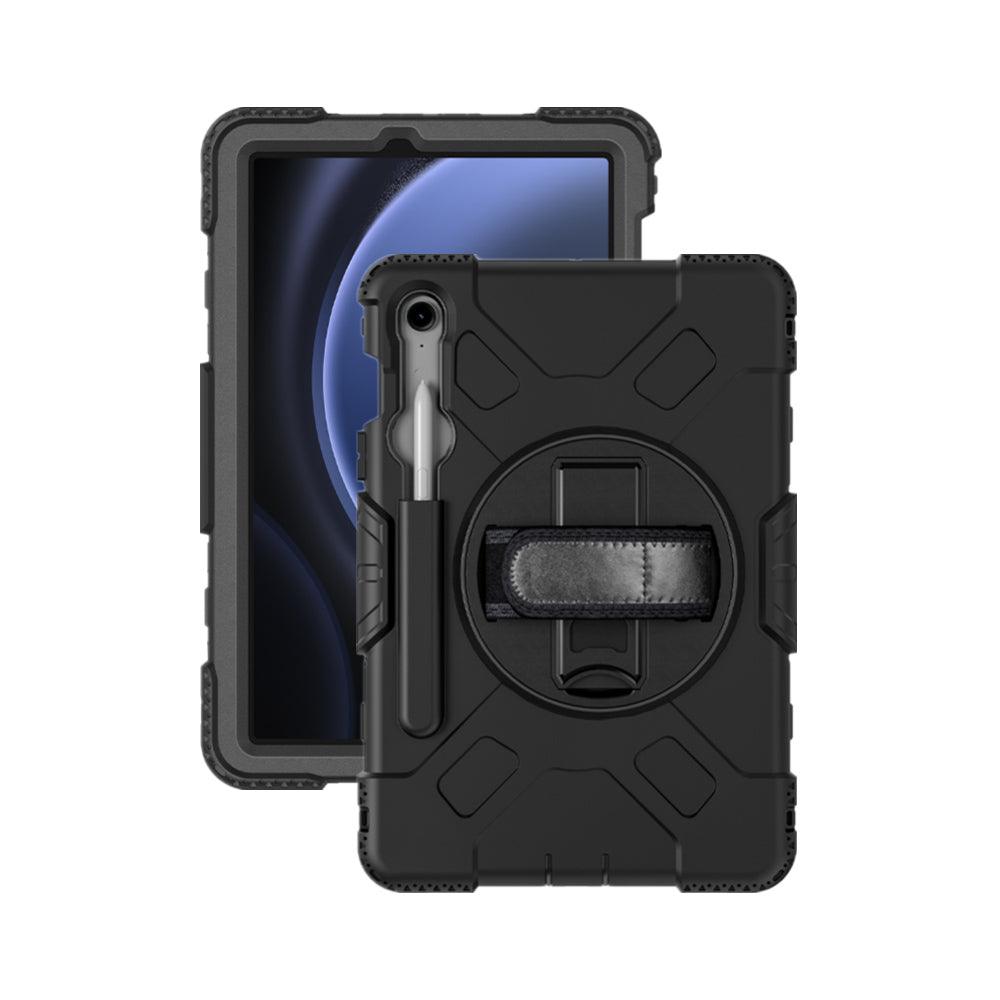 Case for Galaxy Tab S9 11 inch/ S9 FE 10.9 inch JGX