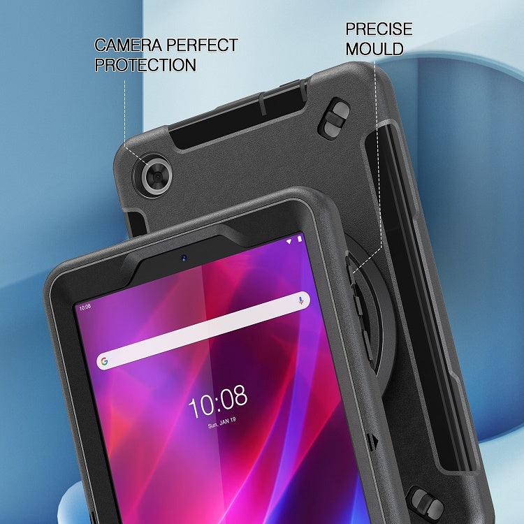 Case for Lenovo Tab M8 4th Gen 2023/2024 8 inch FTL