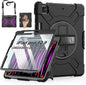 Case for iPad Pro 12.9 3th/4th/5th/6th Generation JGX