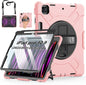 Case for iPad Pro 12.9 3th/4th/5th/6th Generation JGX