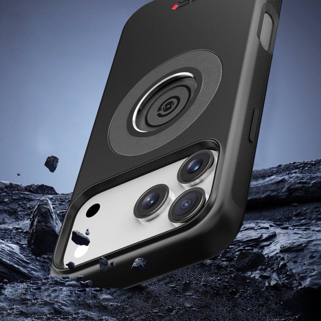 Mobile Phone Case for iPhone 17 series