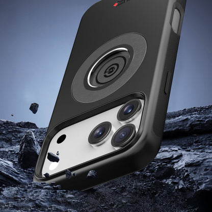 Mobile Phone Case for iPhone 17 series