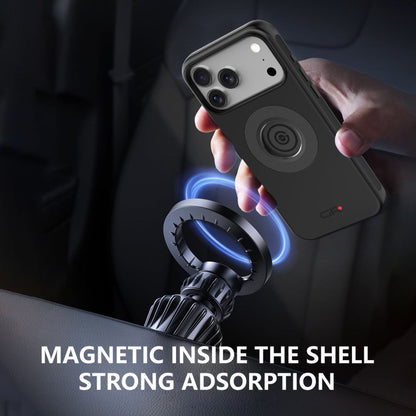 Mobile Phone Case for iPhone 17 series