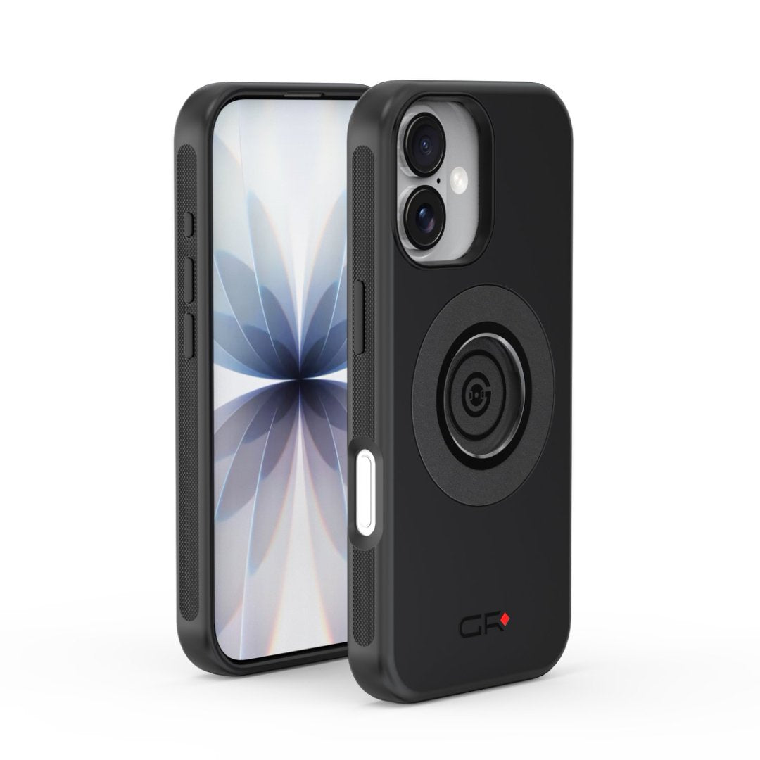 Mobile Phone Case for iPhone 17 series