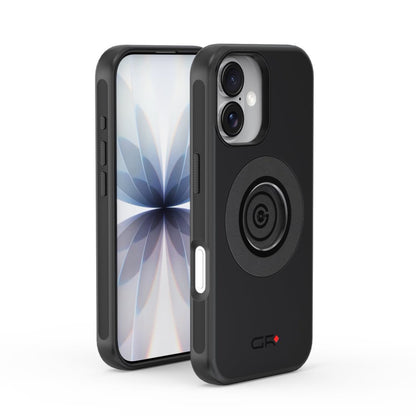 Mobile Phone Case for iPhone 17 series