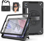Case for Galaxy Tab A7 Lite 8.7 inch FTL