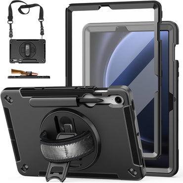 Case for Galaxy Tab S9 11 inch/ S9 FE 10.9 inch FTL