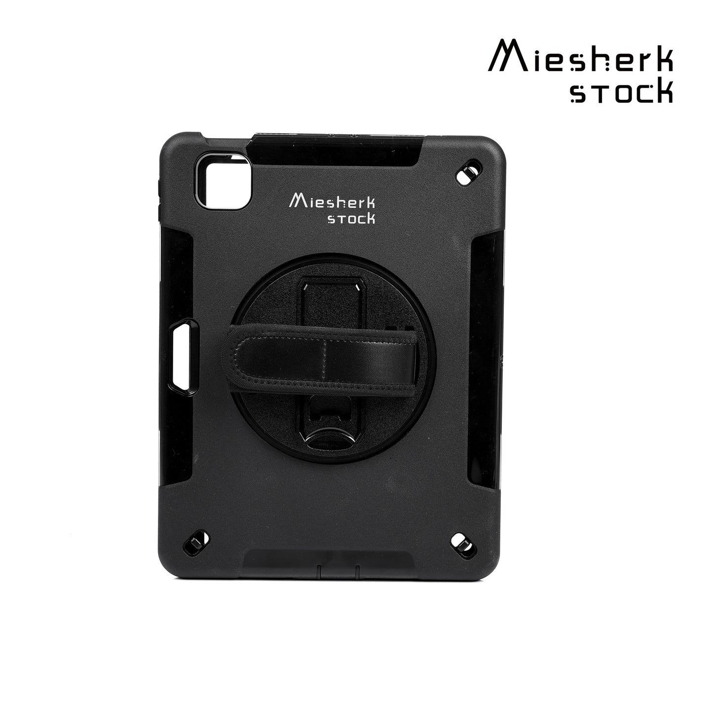 MIESHERK STOCK Case for iPad A16 11th Gen 11" 2025 / 10th Generation 10.9" 2022 FTL