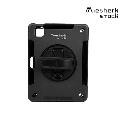 MIESHERK STOCK Case for iPad A16 11th Gen 11" 2025 / 10th Generation 10.9" 2022 FTL