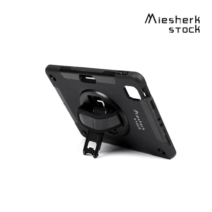 MIESHERK STOCK Case for iPad A16 11th Gen 11" 2025 / 10th Generation 10.9" 2022 FTL