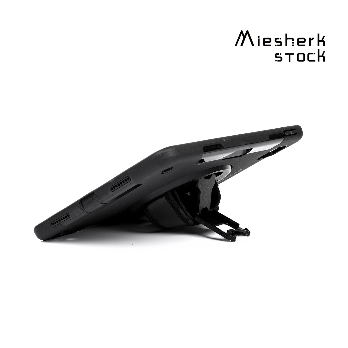 MIESHERK STOCK Case for iPad A16 11th Gen 11" 2025 / 10th Generation 10.9" 2022 FTL
