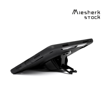 MIESHERK STOCK Case for iPad A16 11th Gen 11" 2025 / 10th Generation 10.9" 2022 FTL