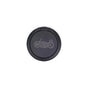 Cell Phone Ring Holder Stand, 360 Degree Rotation Finger Ring Kickstand Polished Metal Phone Grip for Magnetic Car Mount