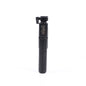 Smartphone Gimbal Stabilizer, Aluminum Extendable Selfie Stick Tripod, Auto Balance for Live Video Recording, Vlogging, YouTube Compatible with iPhone and Android
