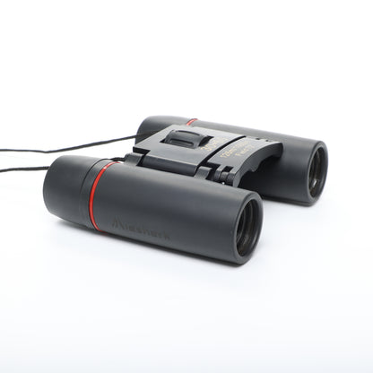 Miesherk High Powered Small Telescopes Pocket Binoculars for for Bird Watching, Hunting, Opera, Traveling, Sightseeing