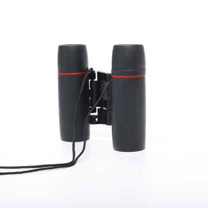 Miesherk High Powered Small Telescopes Pocket Binoculars for for Bird Watching, Hunting, Opera, Traveling, Sightseeing