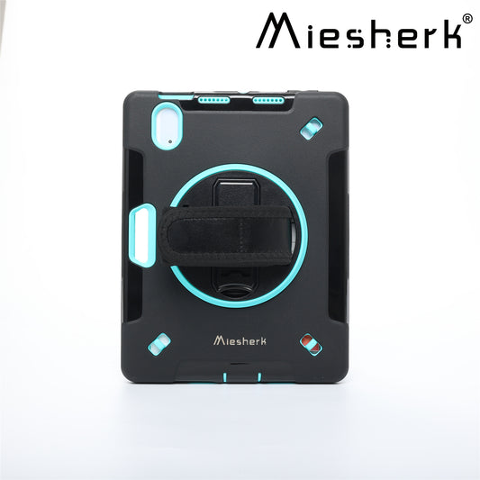 Miesherk Protective covers and cases for tablet computers cover