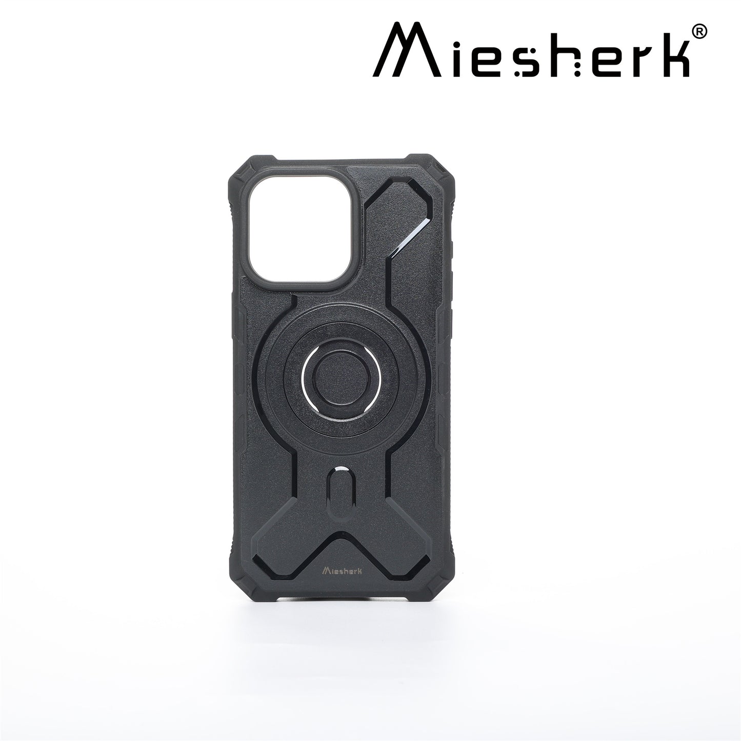 Miesherk Cases Adapted for Mobile Phones Covers for Smartphones