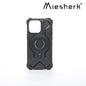 Miesherk Cases Adapted for Mobile Phones Covers for Smartphones